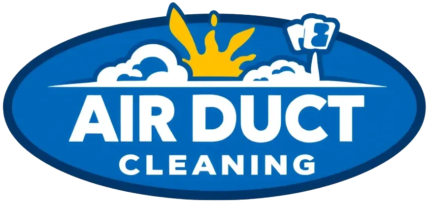 El Monte Air Duct Cleaning