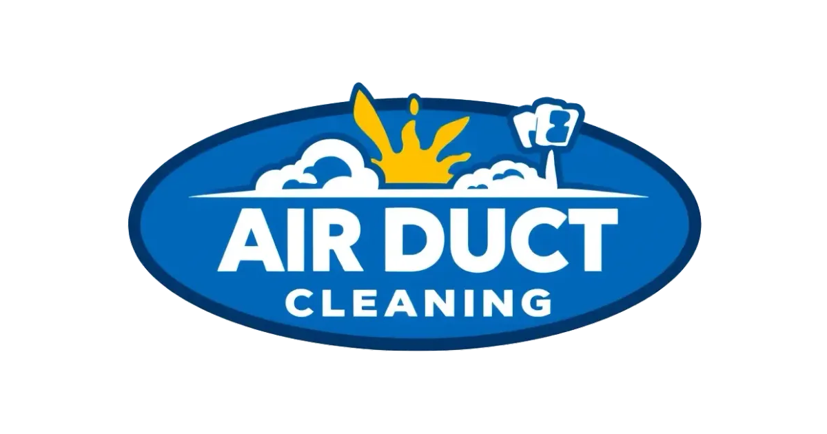 Air Duct Cleaning services in Alhambra, CA
